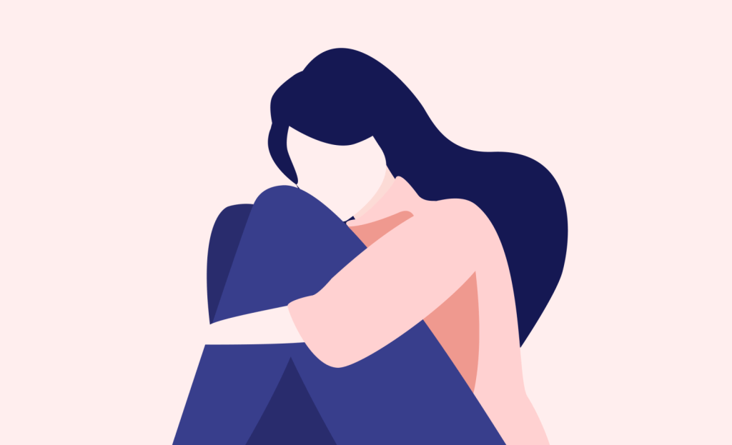 skills and interests